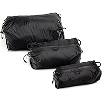  Peak - 新品　ブラックデザイン　日和 Amazon.co.jp: 【国内正規品】PeakDesign ウルトラライト